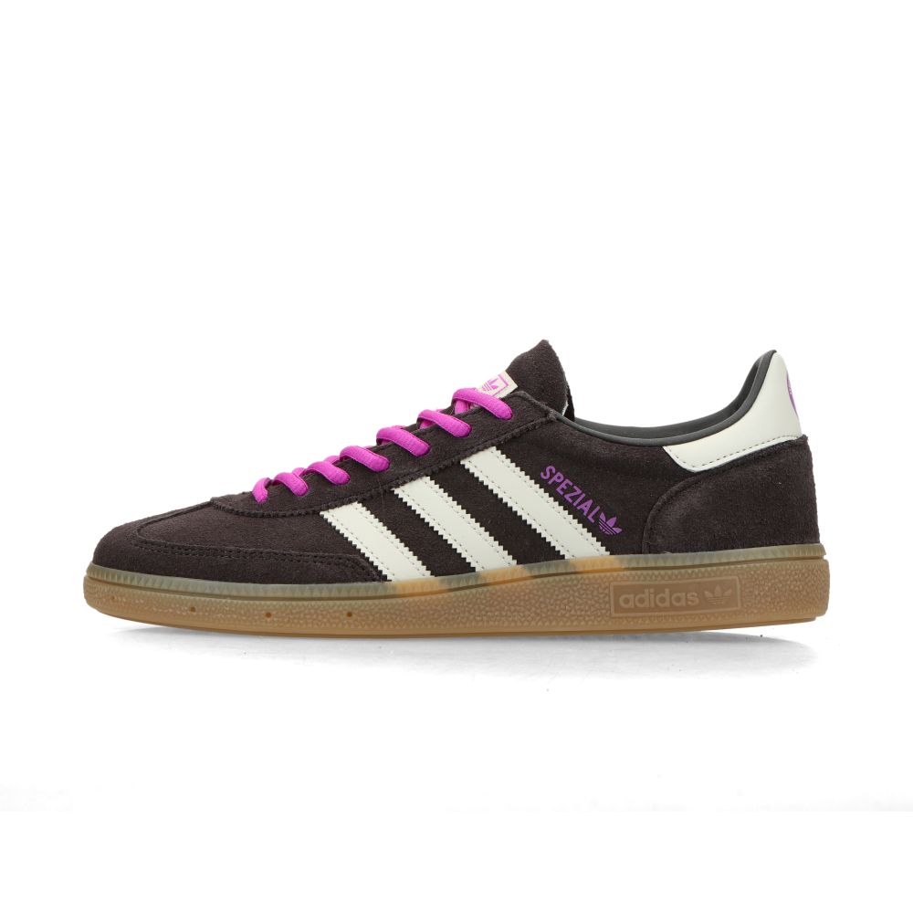 adidas Handball Spezial "ANFP" Chile (purple burst) - 44 2/3