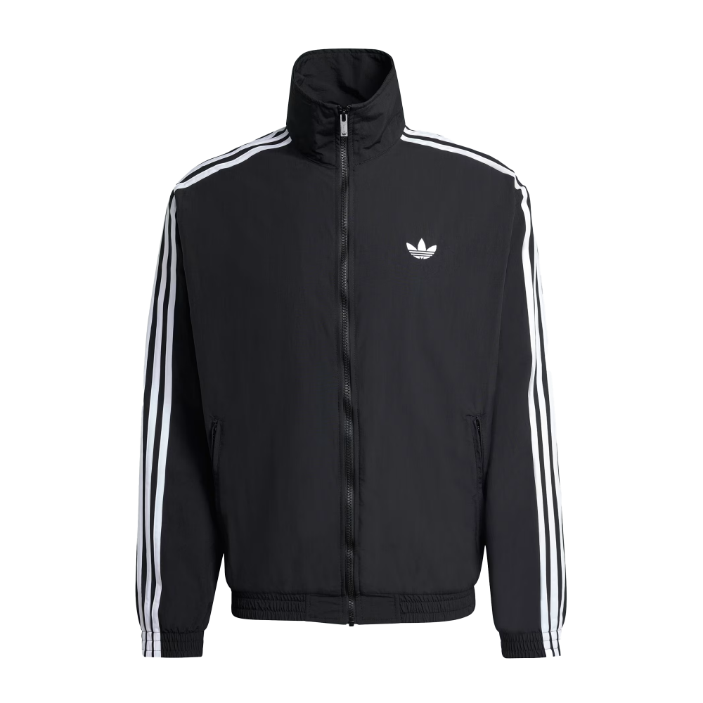 Adidas Firebird Woven Track Top