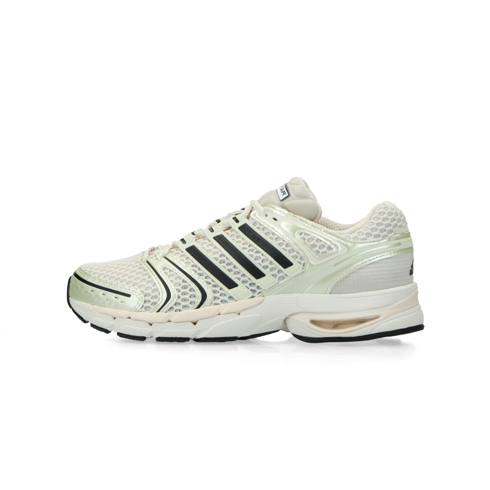 adidas Adistar Control 5 (white / black)