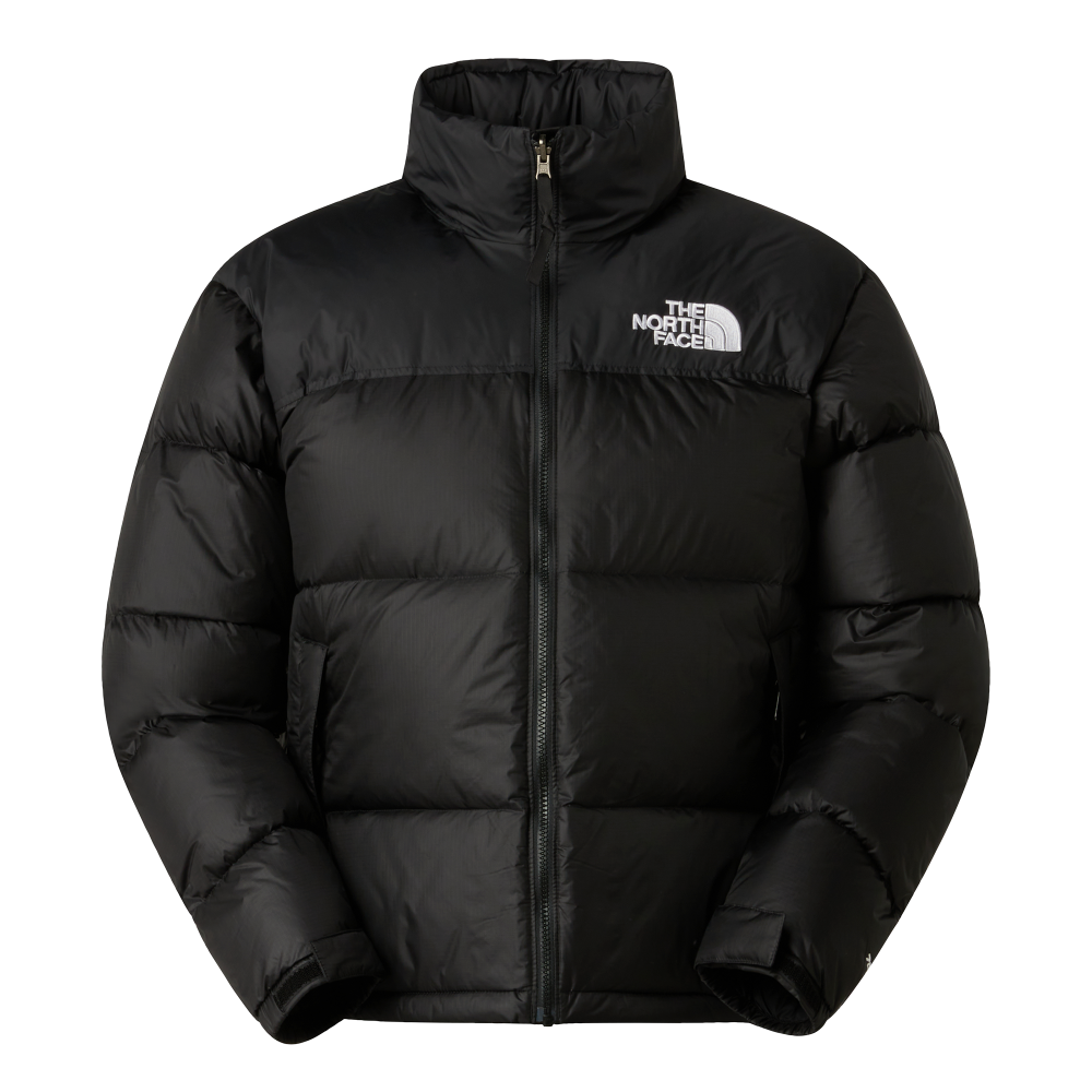 The North Face M 1996 Retro Nuptse Jacket (tnf black) - S