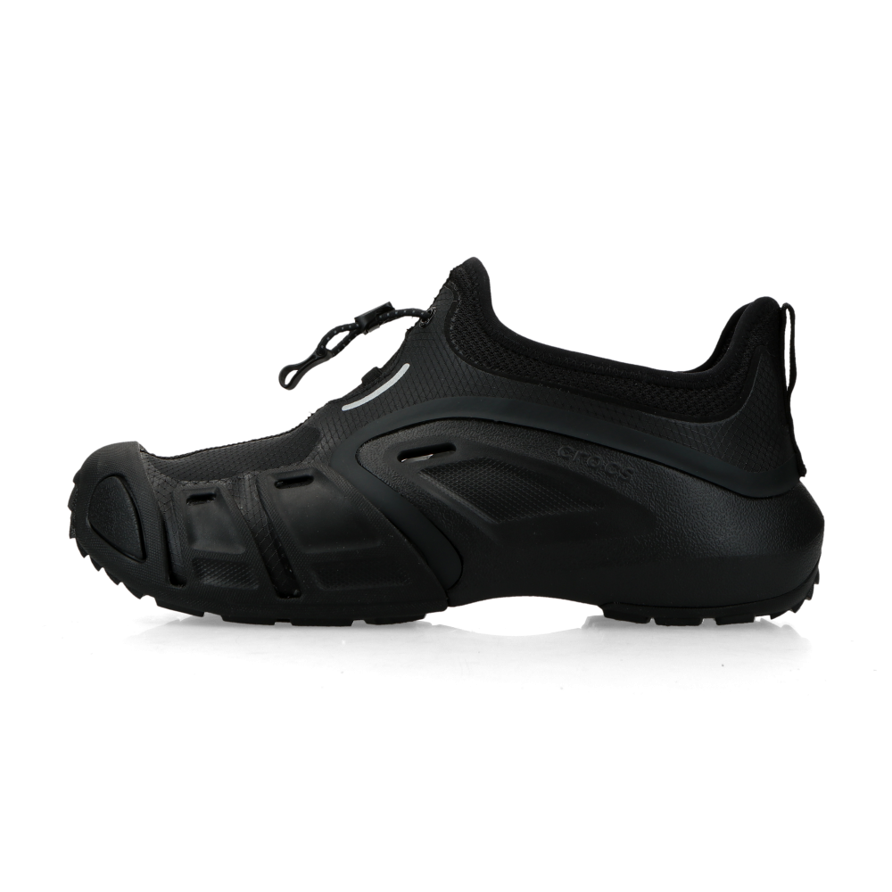 Crocs Quick Trail Racer (black) - 38-39