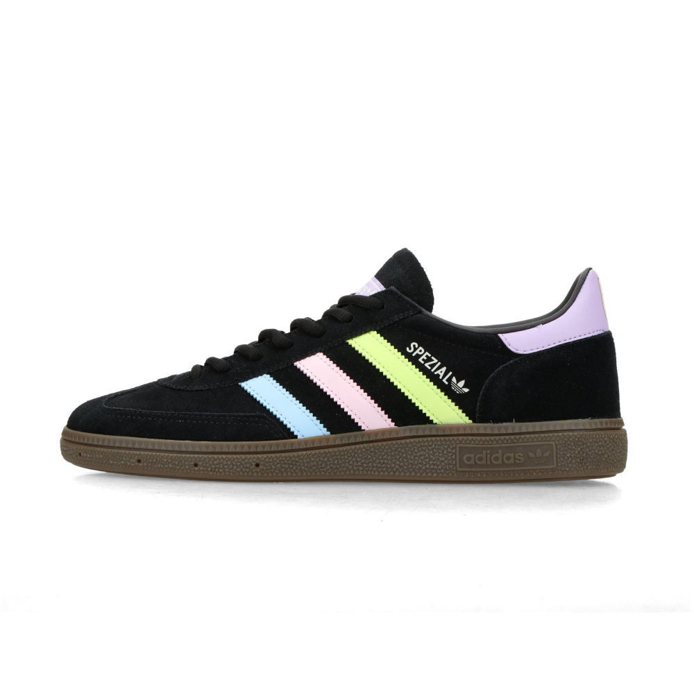 adidas Handball Spezial promotion