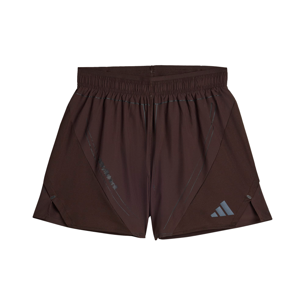adidas ADI365 Song For The Mute Running Short - S
