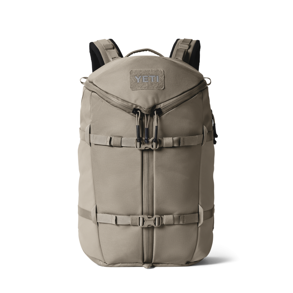 YETI Ranchero 27 L "Cape Dark Taupe" -