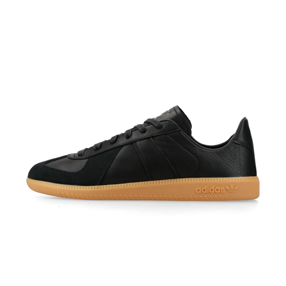 adidas BW Army Decon (black)