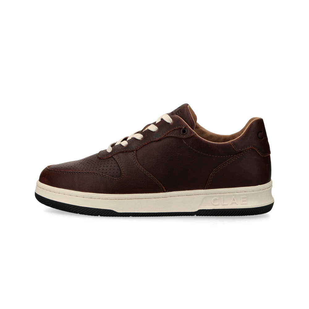 CLAE Malone (cocoa leather) - 40