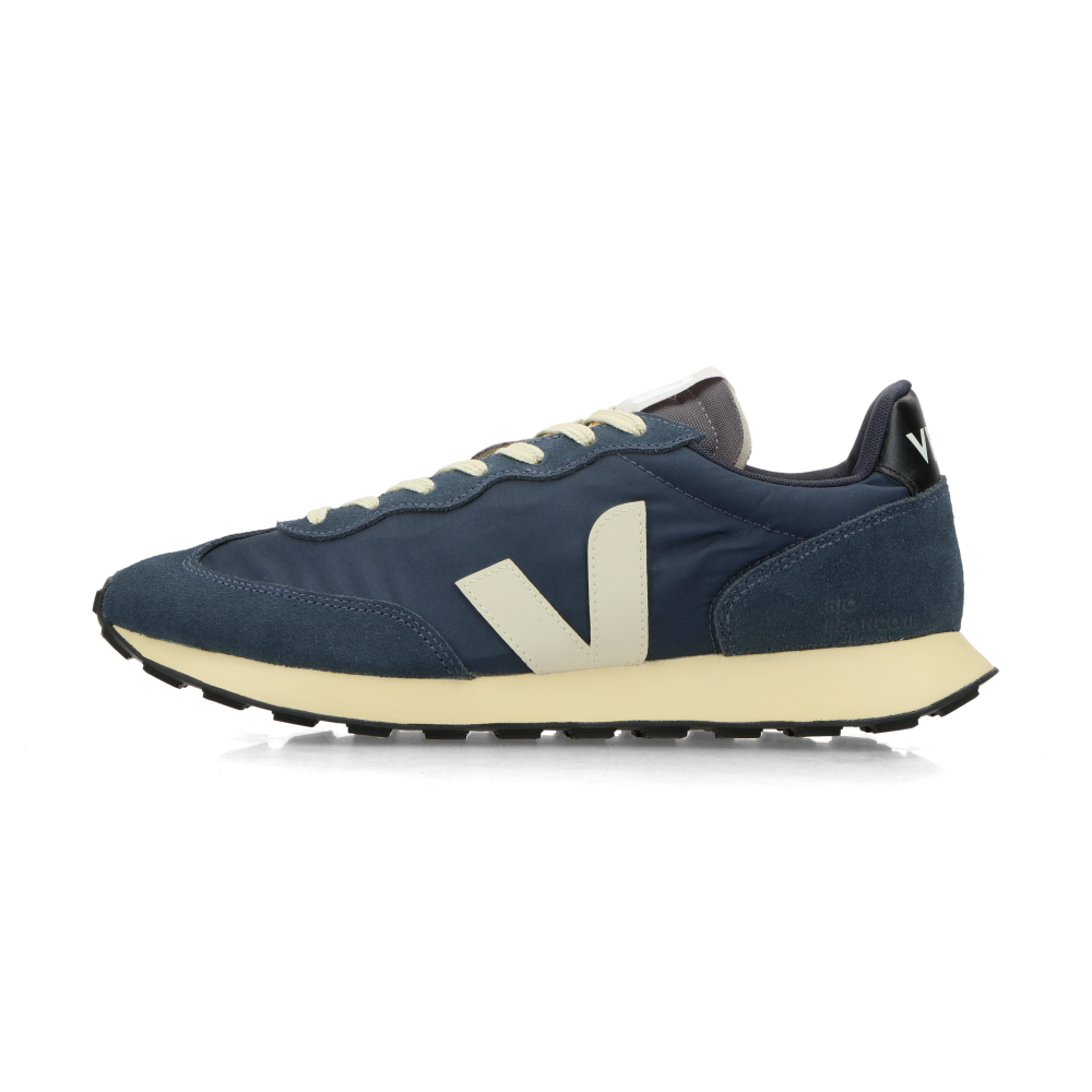 VEJA Rio Branco II Lite Nolyn (nautico / pierre)