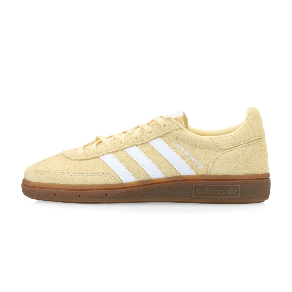 adidas x Care Bears Handball Spezial W (supplier color / footwear white) - 36 2/3