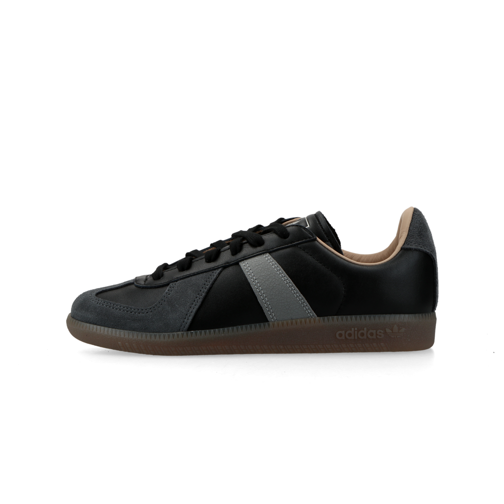 adidas BW Army (black / grey)