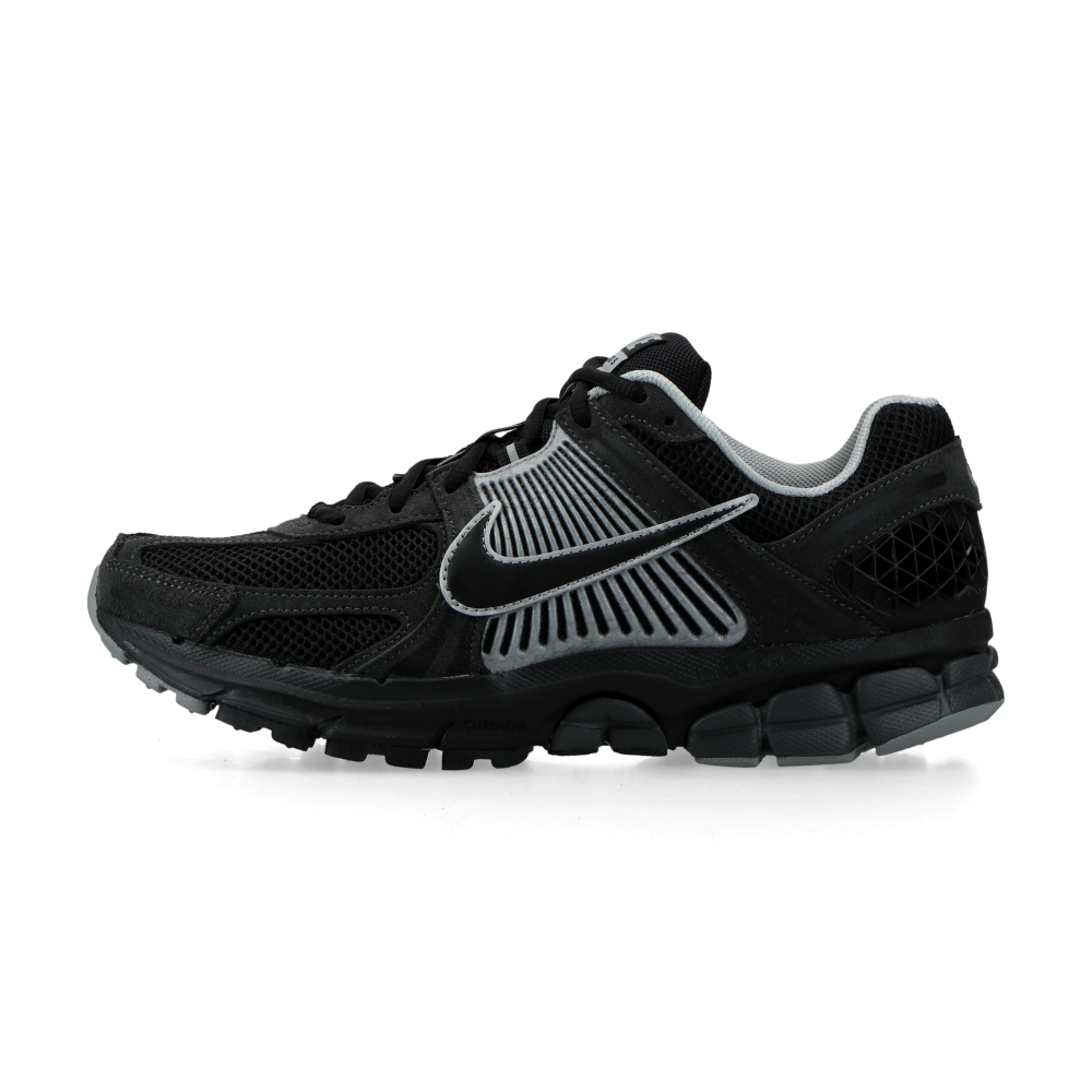 Nike Zoom Vomero 5 (anthracite / black / chrome / silver)