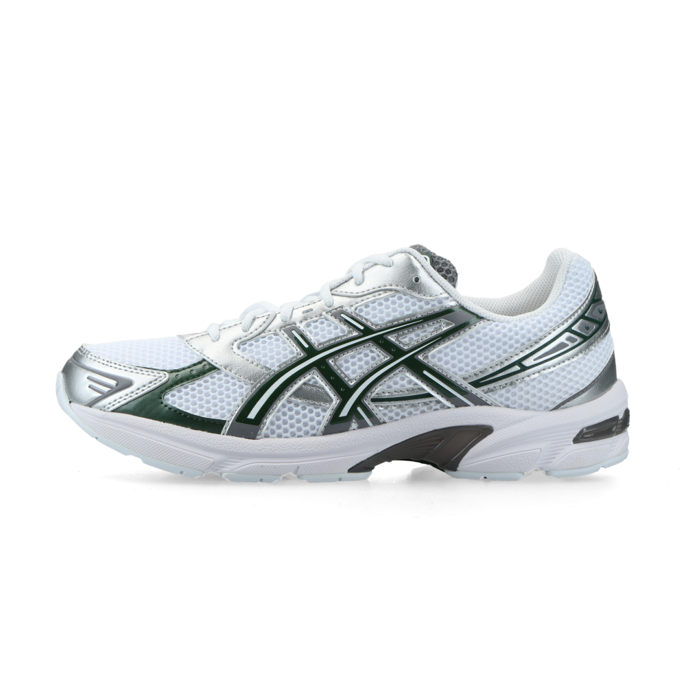 Asics Gel-1130 “Forest Night”: der dunkelste Move der Saison (4)
