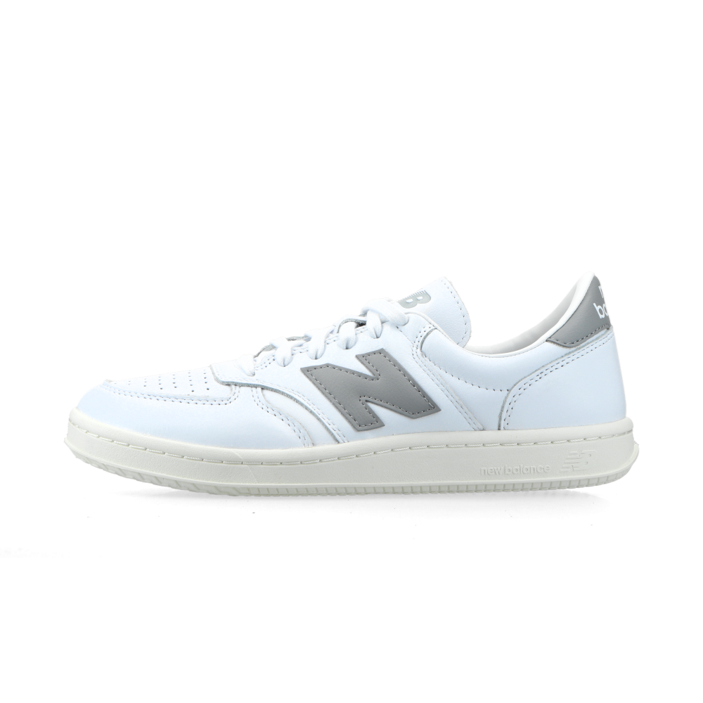 New Balance U5006OR (white) - 37