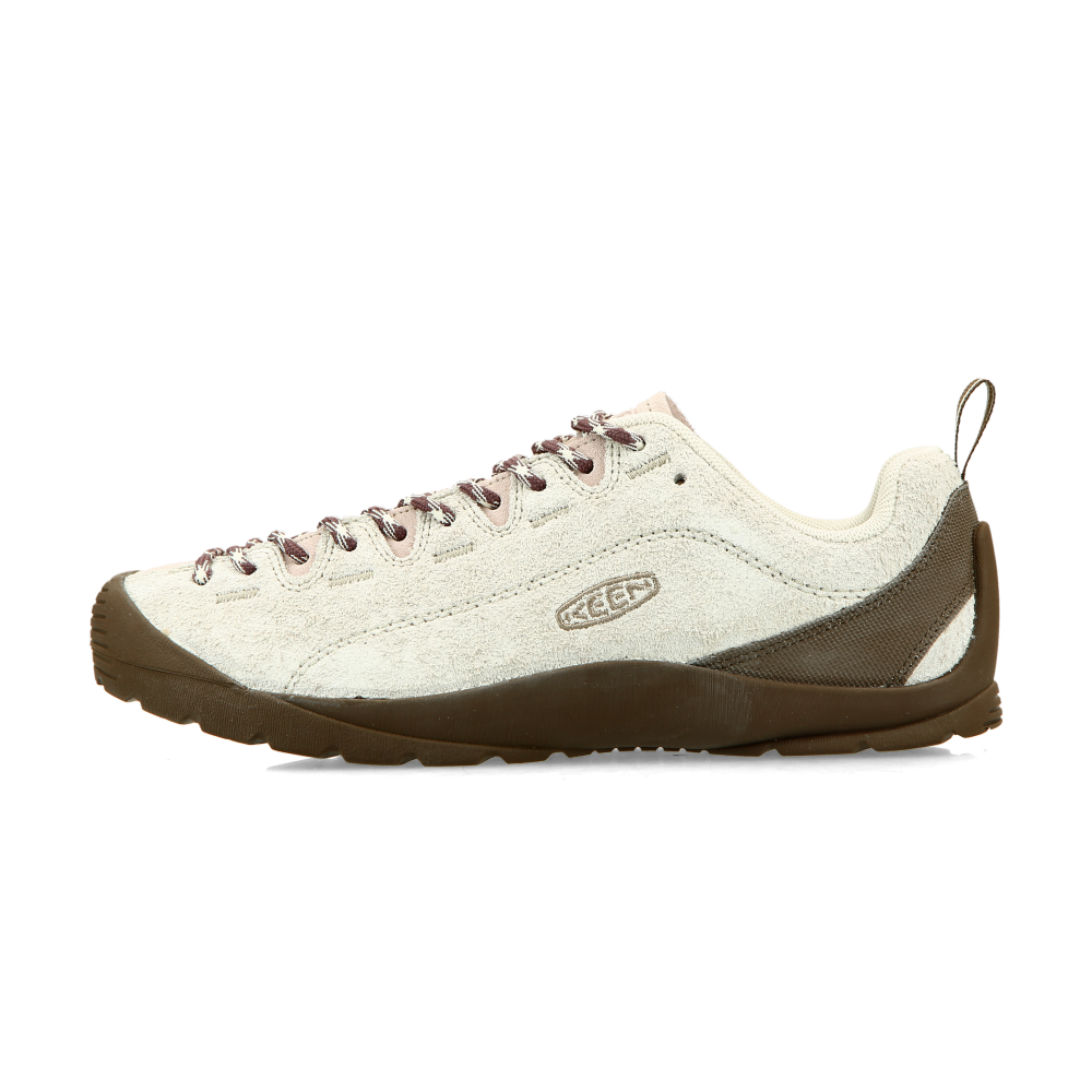 Keen Jasper (birch 1032946 Beige