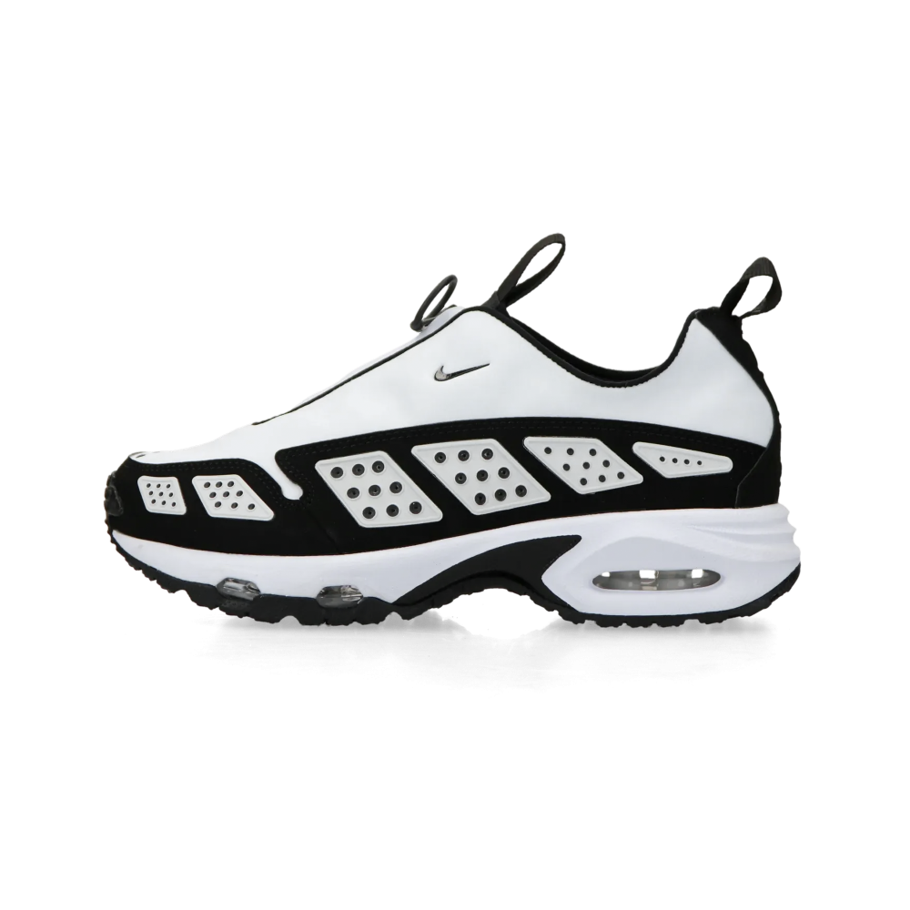 Nike WMNS Air Max SNDR (white / black)