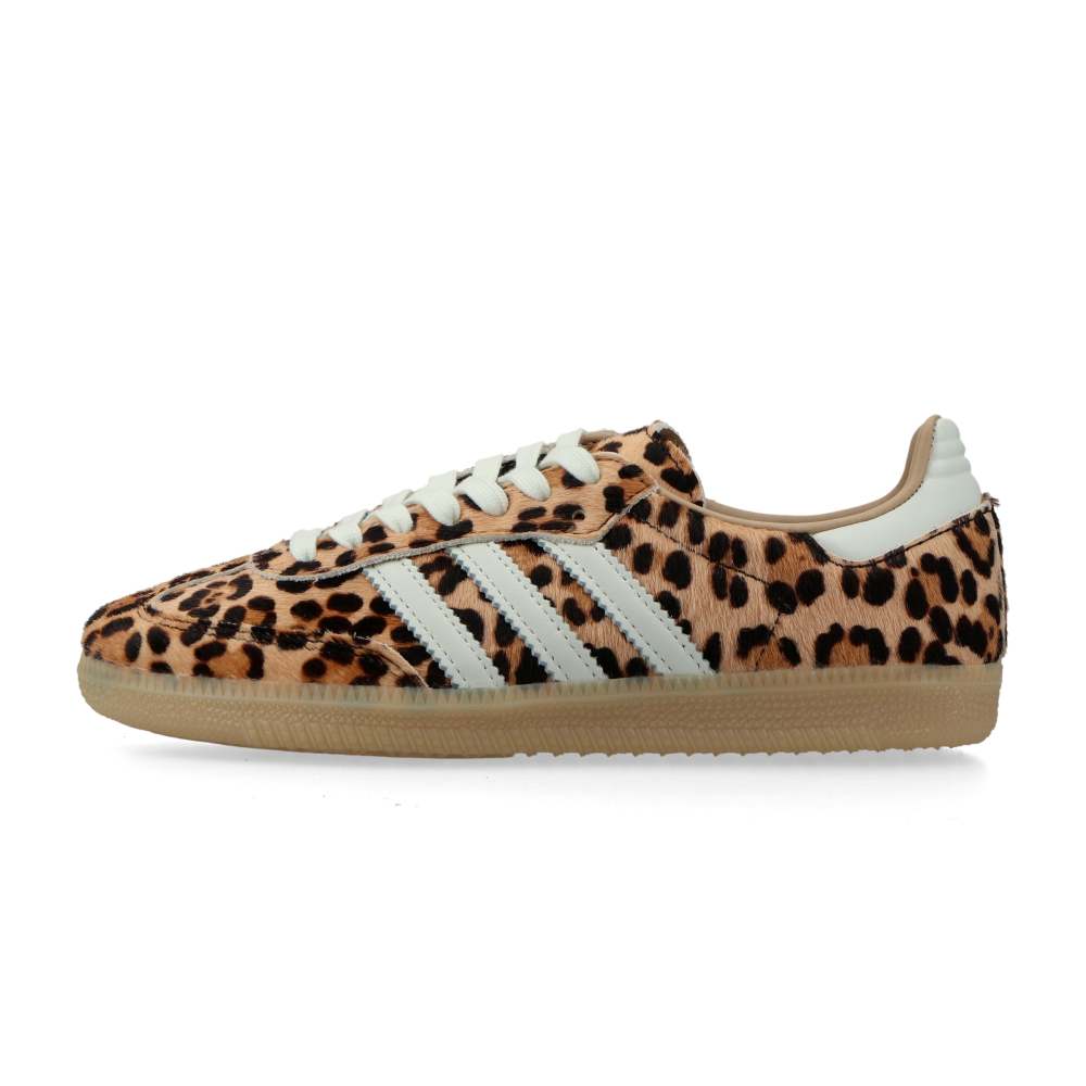 adidas Samba OG “White Grey”: die Basis unter jedem Outfit (6)