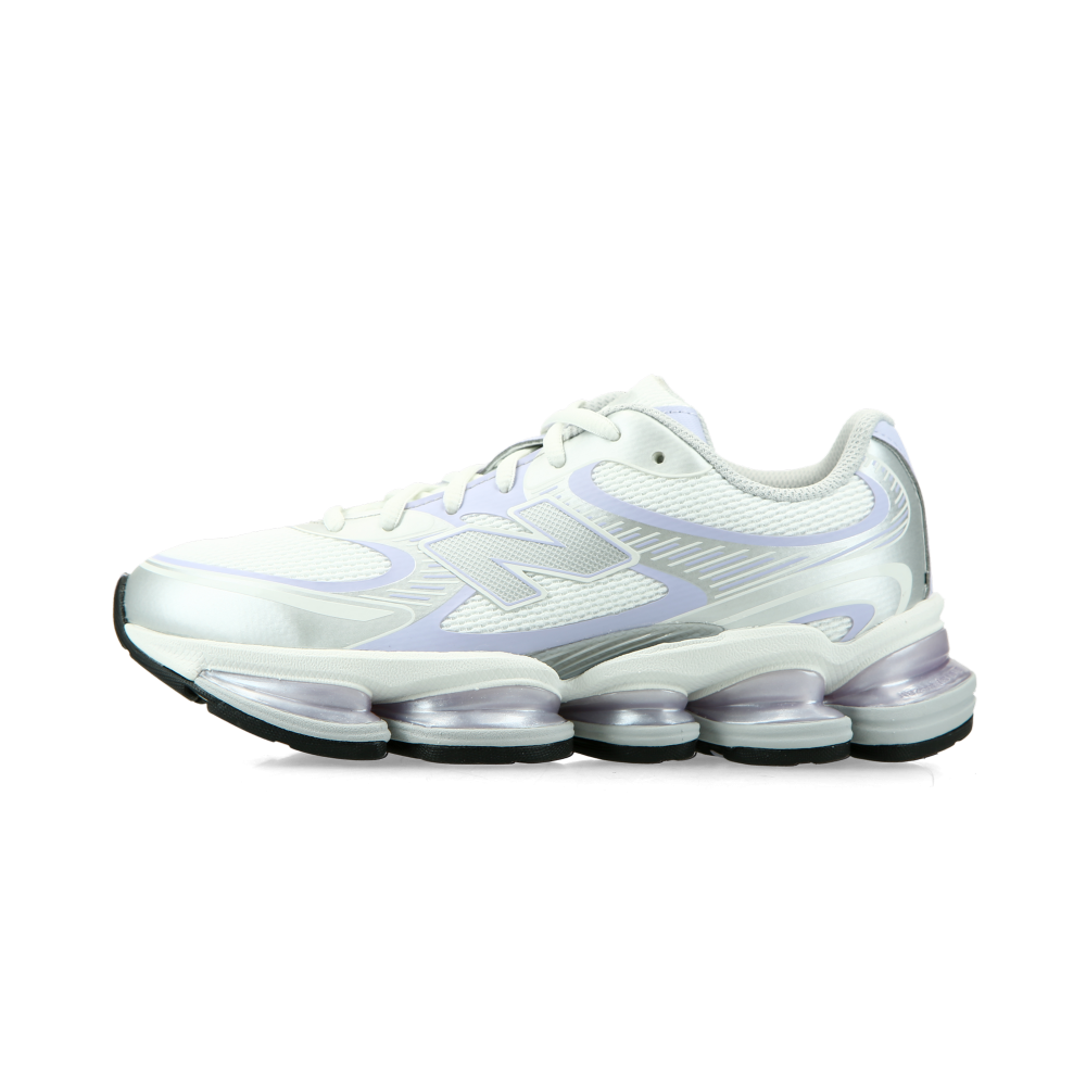 New Balance U2000601 (reflection) - 36