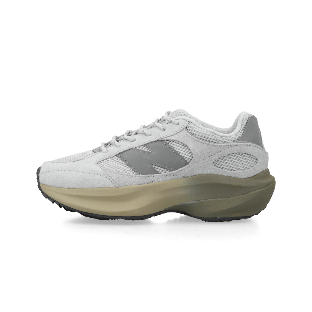 New Balance WRPD Runner (raincloud) - 37