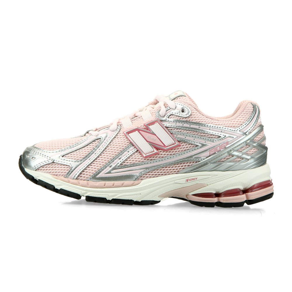 New Balance U19063FT (pink chalk) - 36