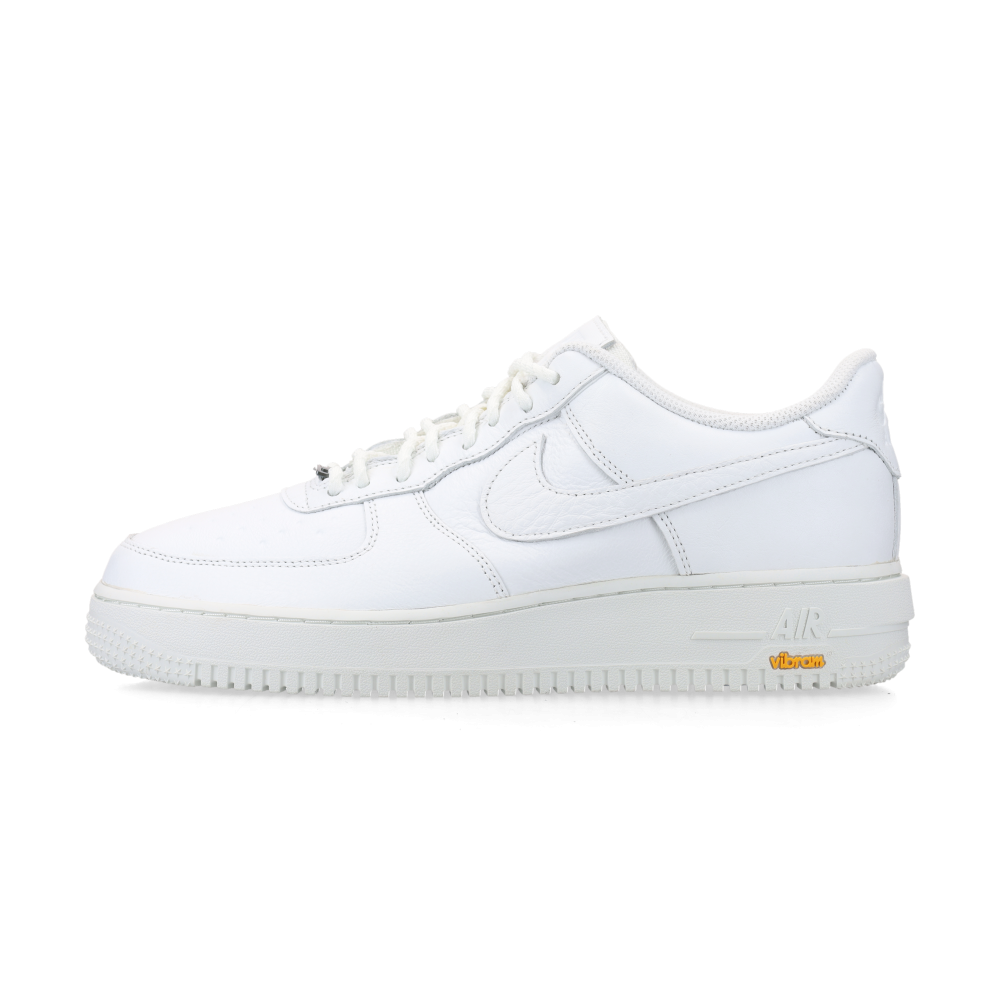 Nike Air Force 1 Gore-Tex Vibram (summit white / summit white / off white) - 40