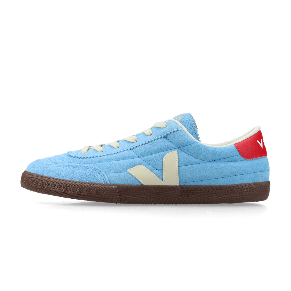 Veja Panenka FU0321389