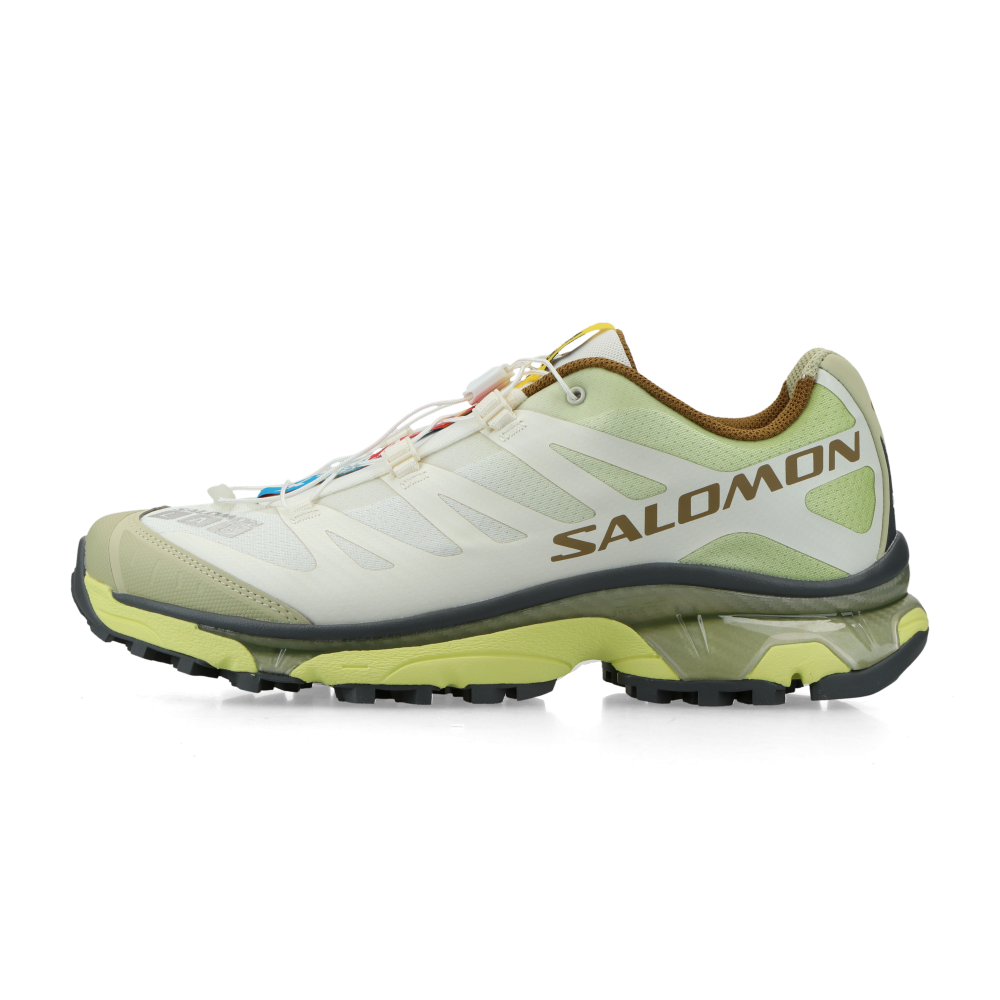 Salomon XT-4 prix pas cher