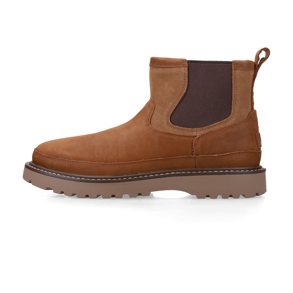 UGG M Birch Chelsea (chestnut)