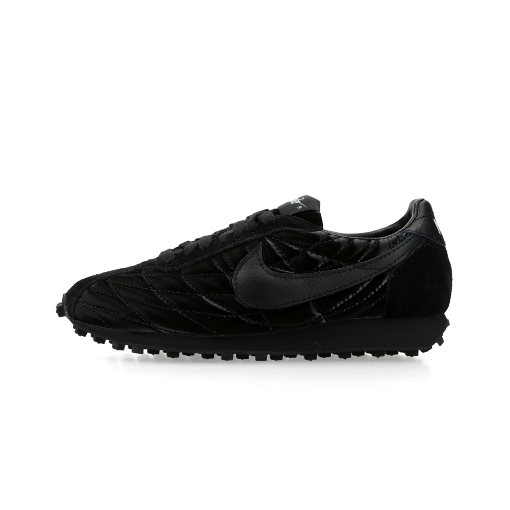 Nike LD-1000 “Black Soft Pearl”: ein Siebziger-Runner für jeden Tag (2)