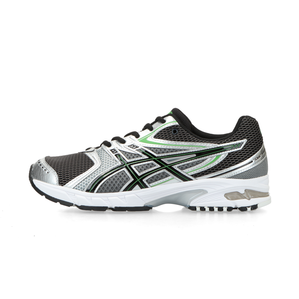 ASICS SportStyle GEL-DS TRAINER 14 (graphite grey / fern)