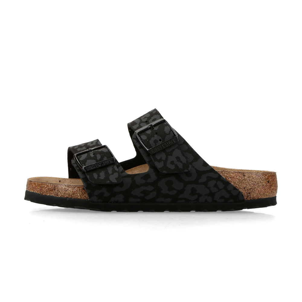 Birkenstock Arizona Synthetics