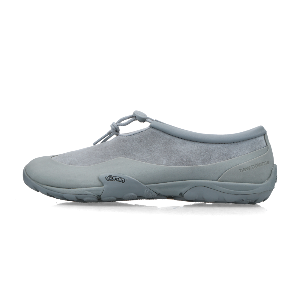 New Balance MT10T8WQ "Rain Cloud" - 38