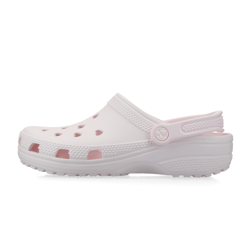 Crocs Classic Clog (bubble ice) - 37-38