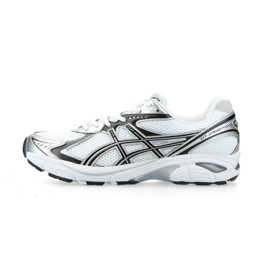 ASICS SportStyle GT