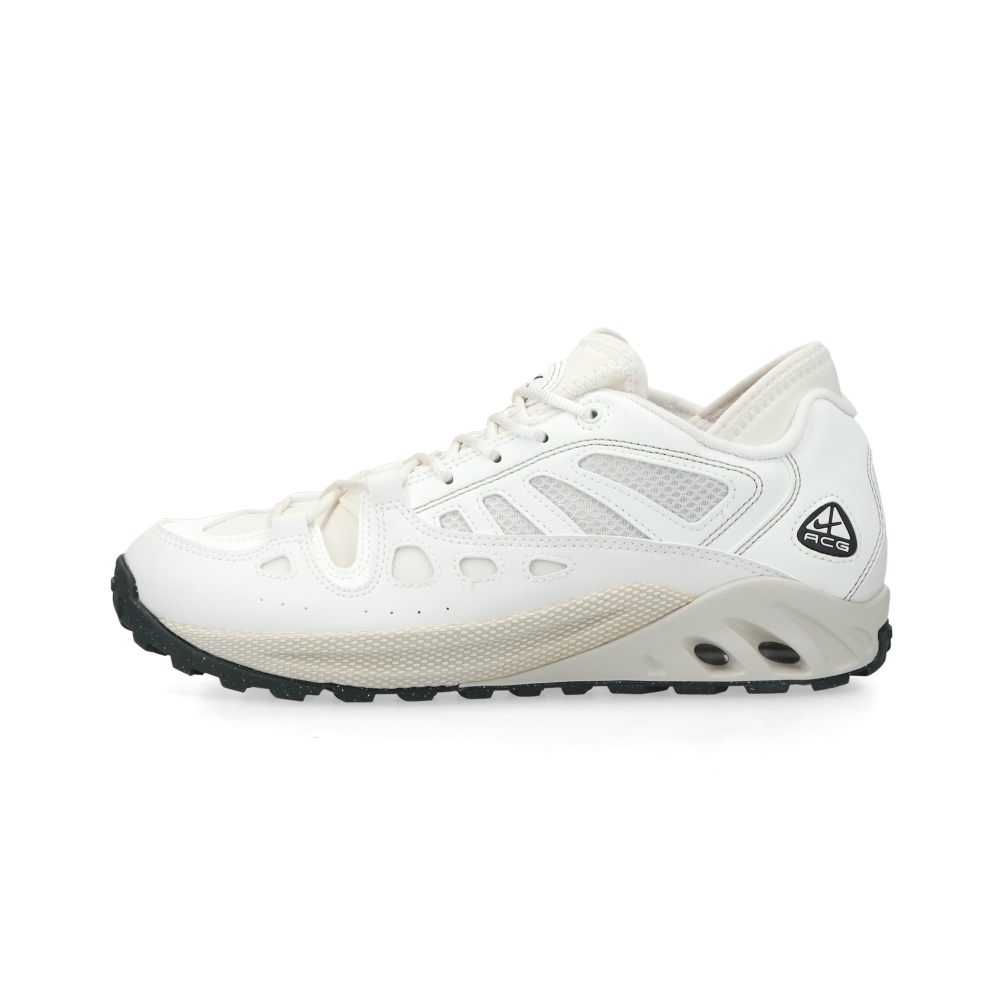 Nike ACG Air Exploraid (lt orewood brn / sail / phantom / anthracite)