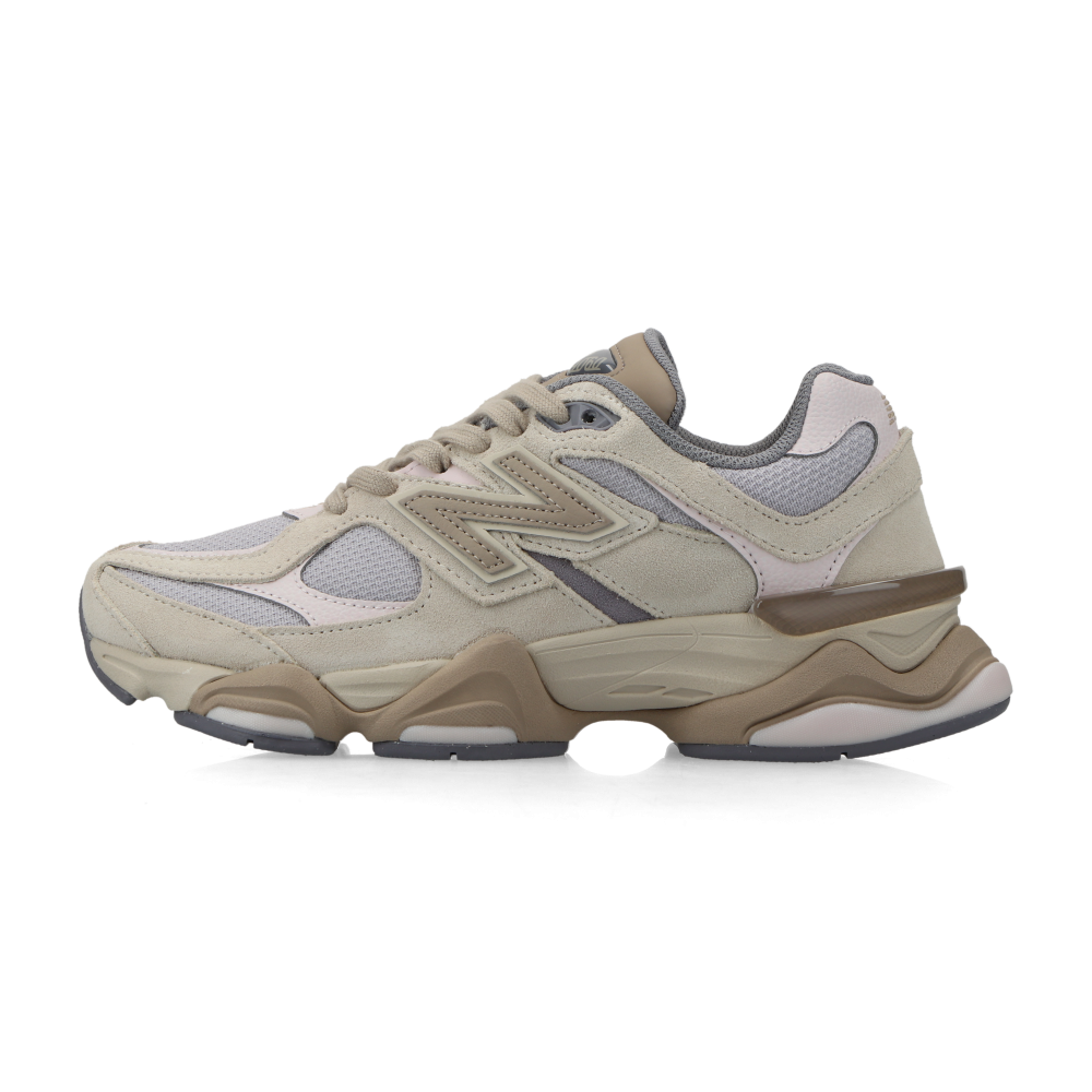 New Balance U9060152 (timberwolf) - 36