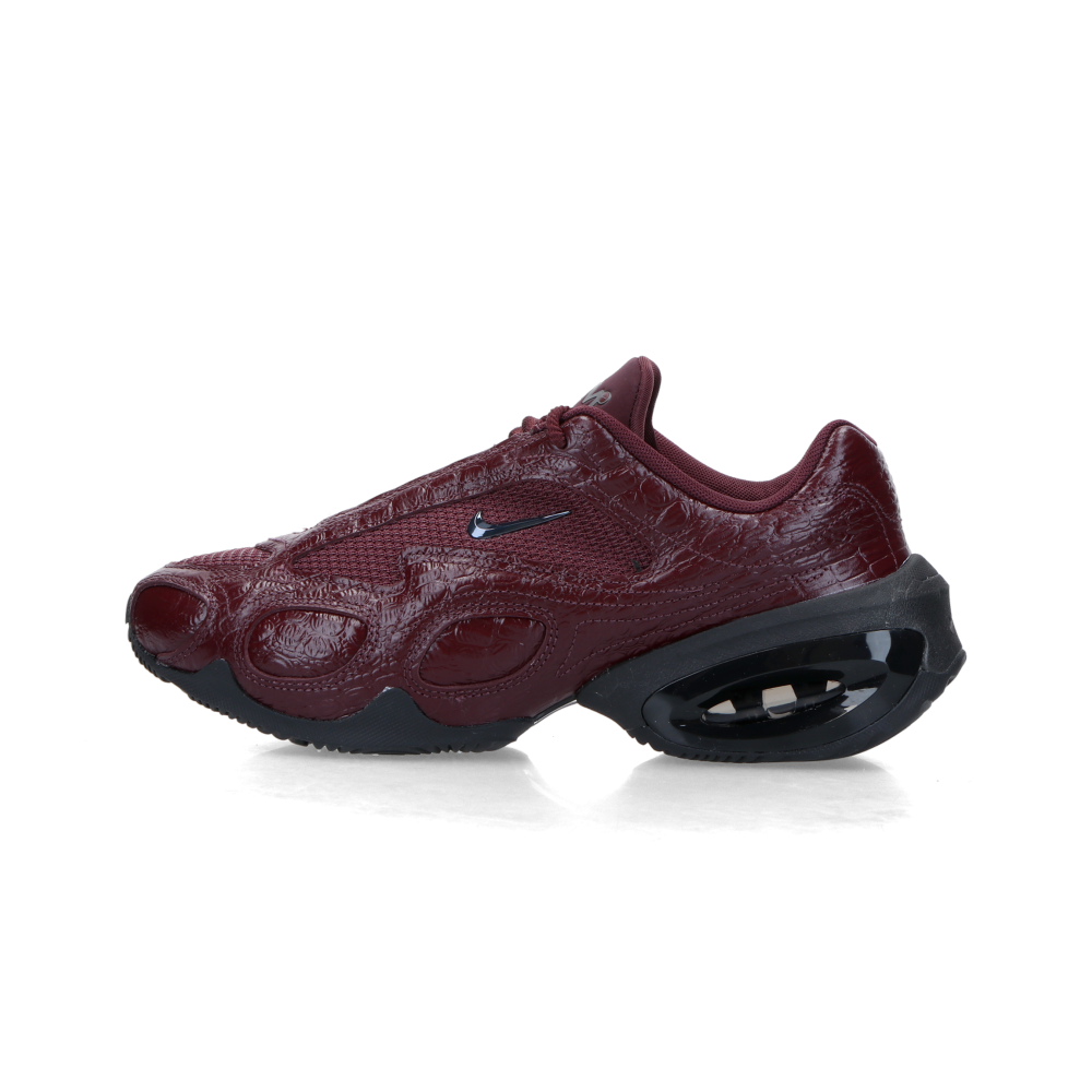 Nike WMNS Air Max Muse SE (burgundy crush / mtlc dark grey / black)
