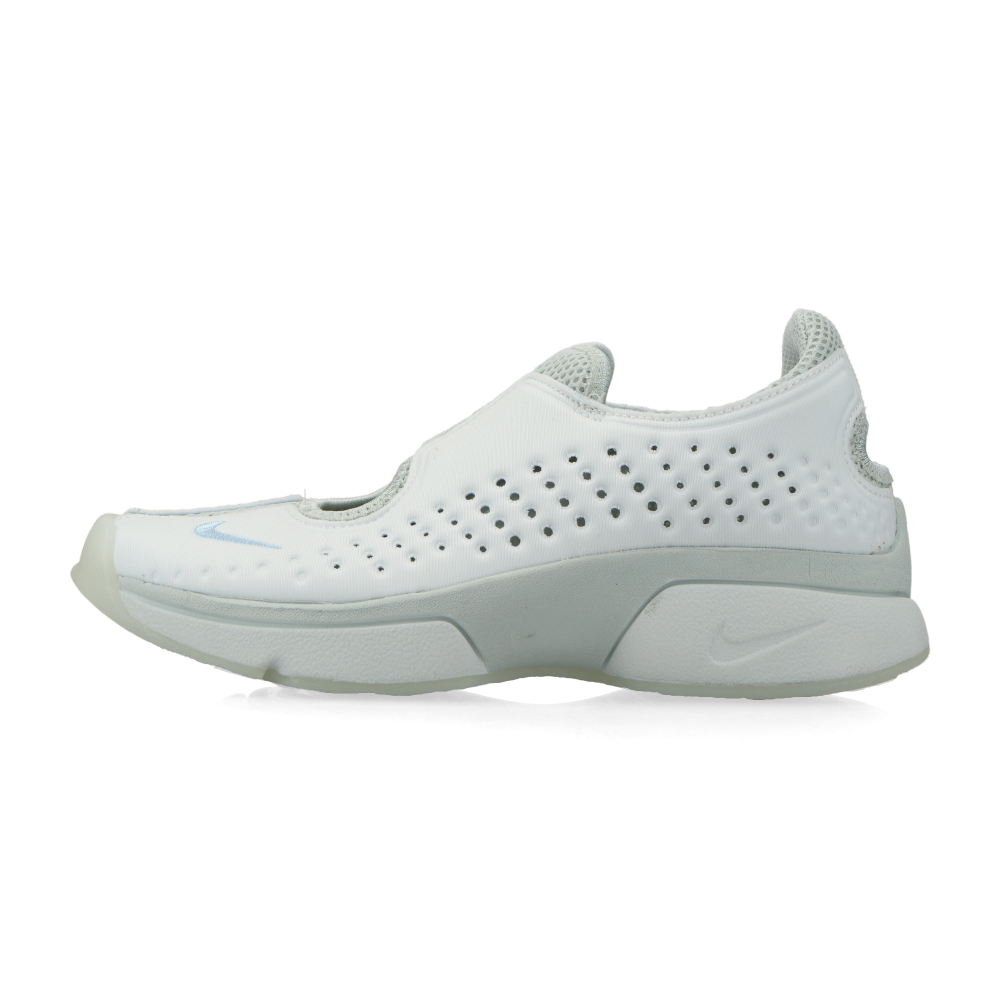 Nike Rift 2 blanc
