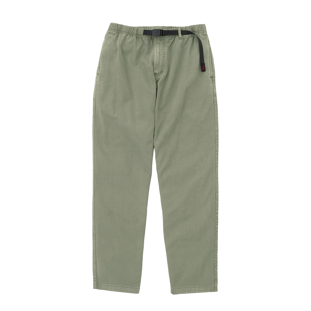 Gramicci Pant "Dried Sage" - S