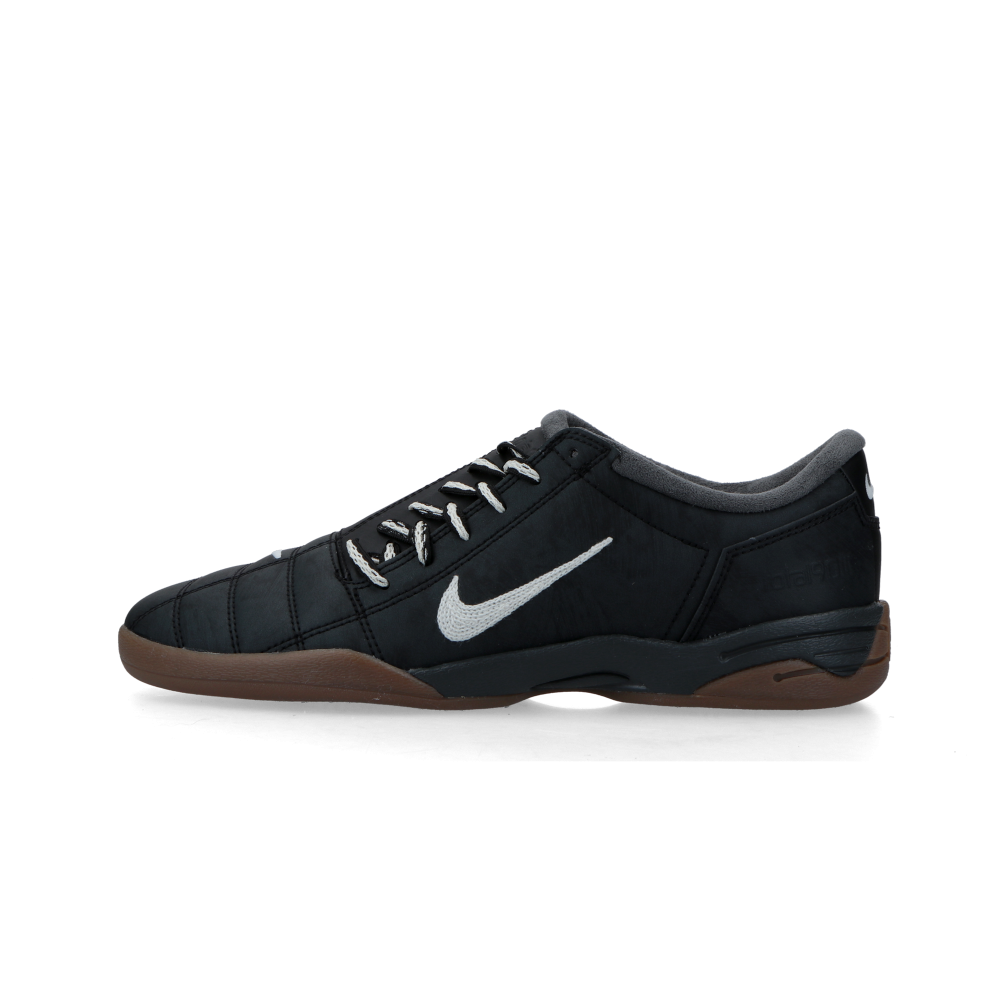 Nike WMNS Total 90 "Black Gum"