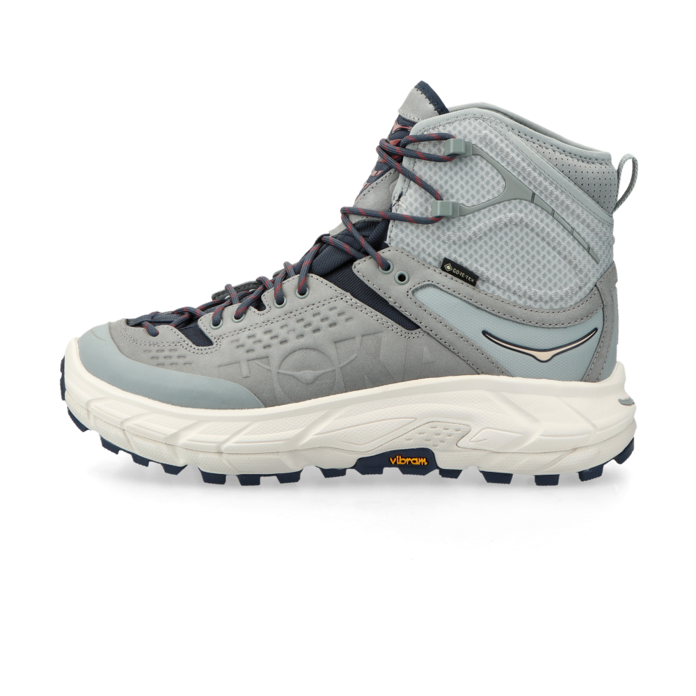 HOKA ONE ONE Tor Ultra prix pas cher