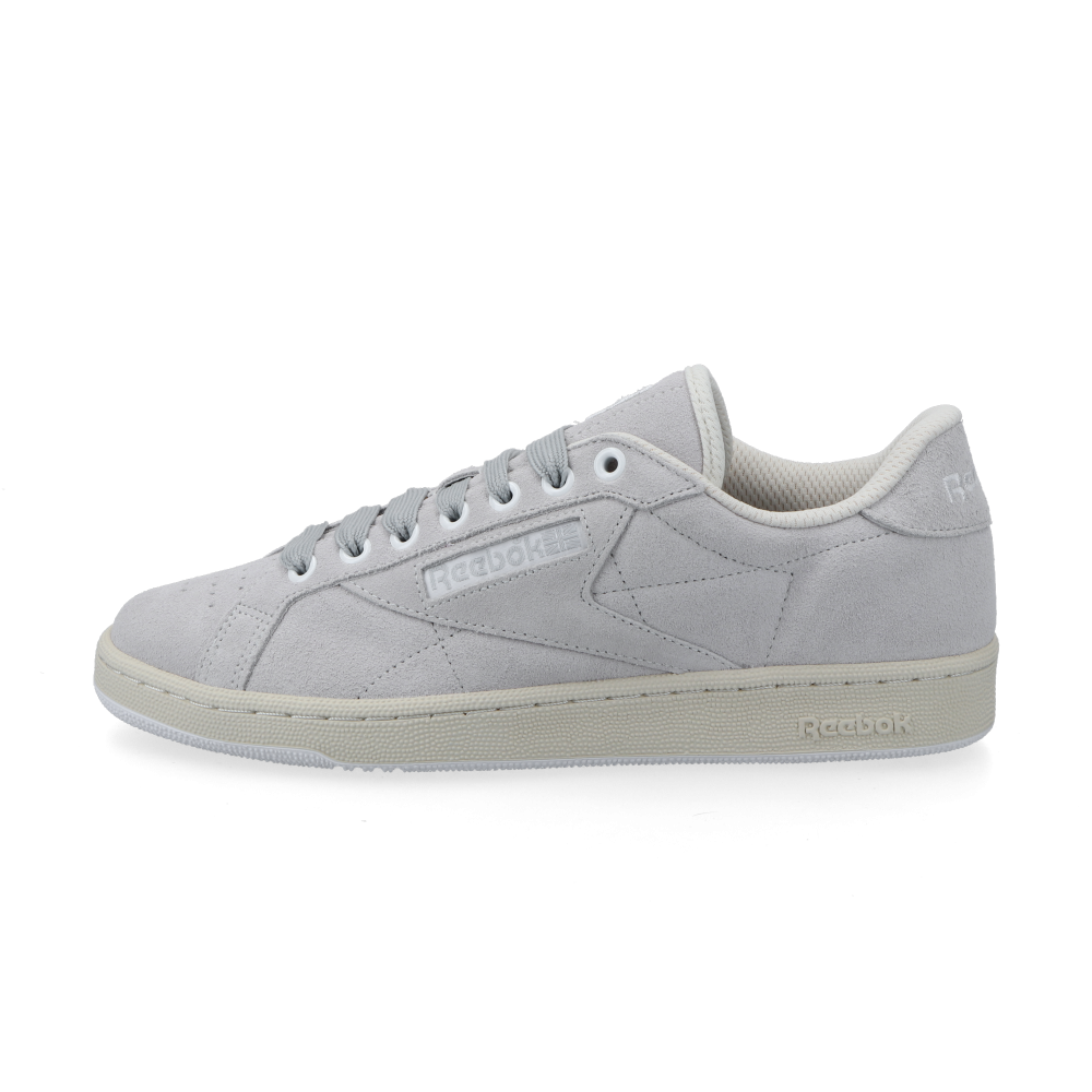 Reebok Club C Sneaker