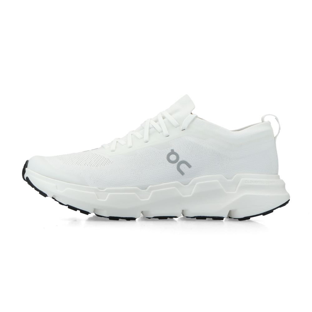 On Cloudsoma W (white / white) - 37