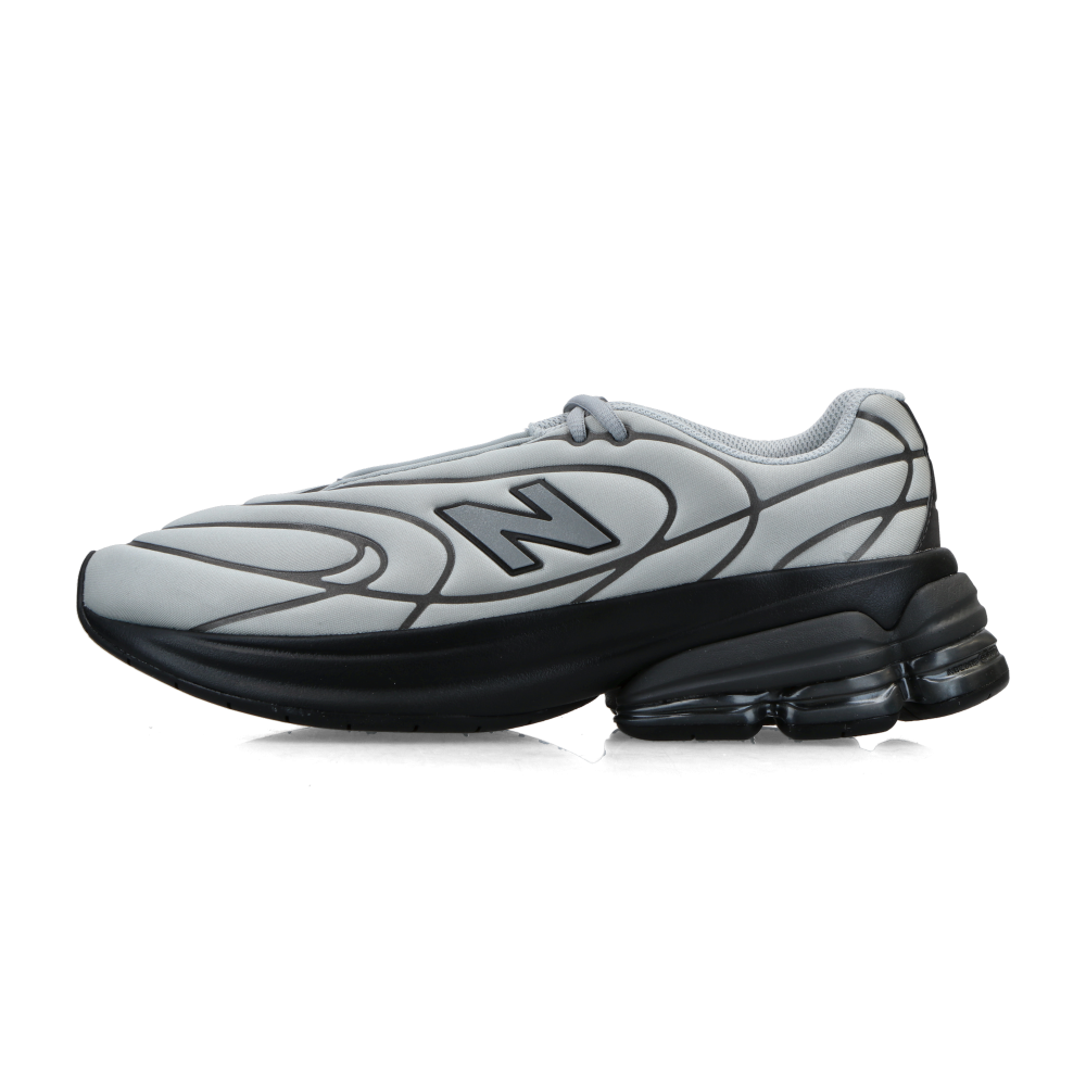 New Balance U50303L3 "Rain Cloud" - 37