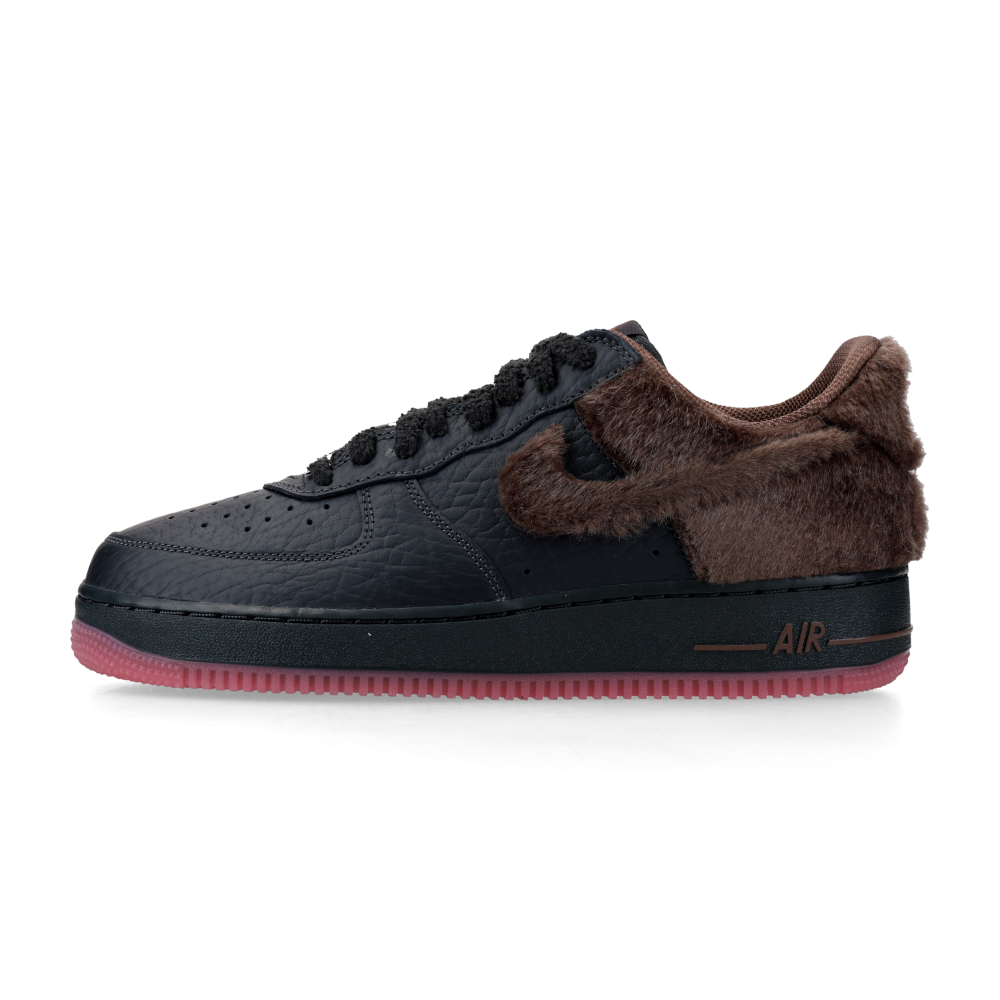 Nike Air Force 1 IV4884-200