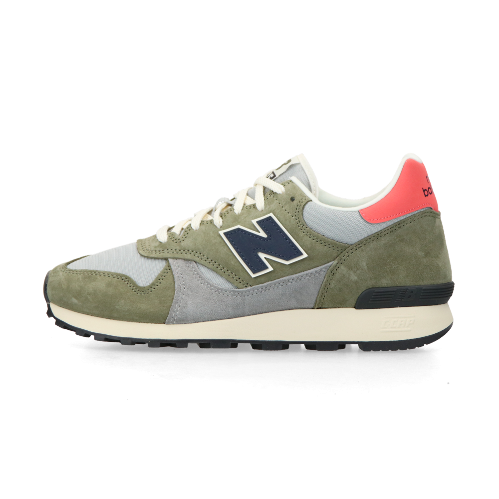 New Balance 475BA U475BA