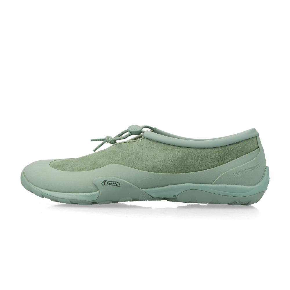 New Balance MT10T2PJ - 38