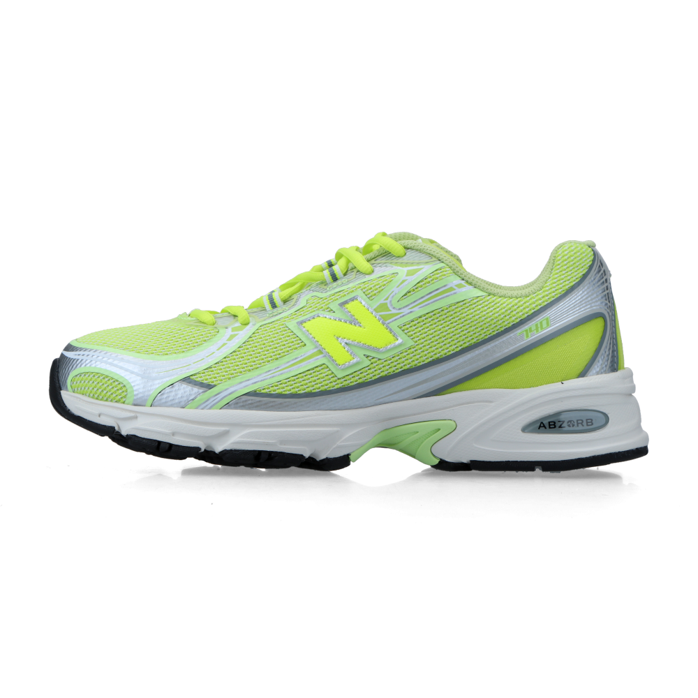 New Balance U740N8QA - 36