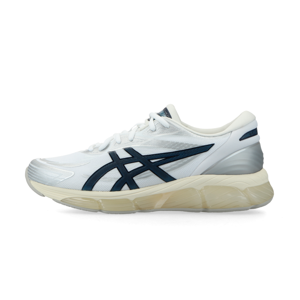 Asics GEL-Quantum 360 promotion