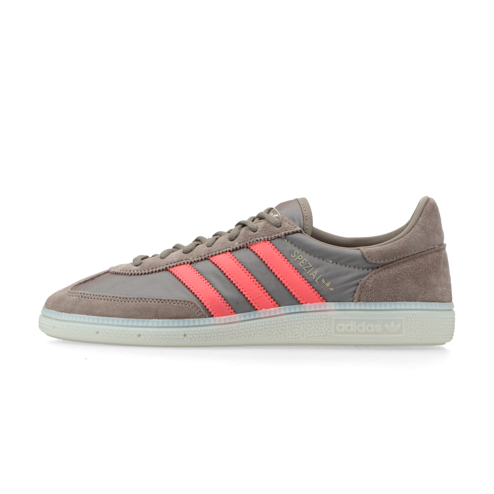 adidas Handball Spezial (brown) - 39 1/3