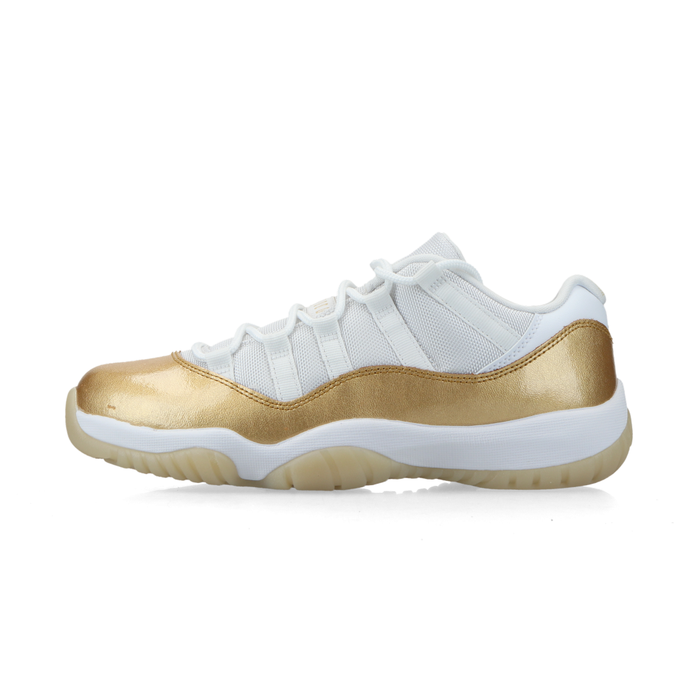 Jordan WMNS Air Jordan 11 Retro Low "Mother’s Day" - 38