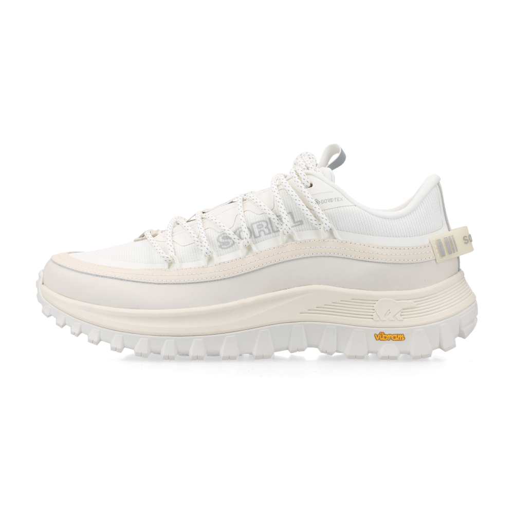 Sorel Callsign Horizon Low Gore-Tex (sea salt / chalk) - 41